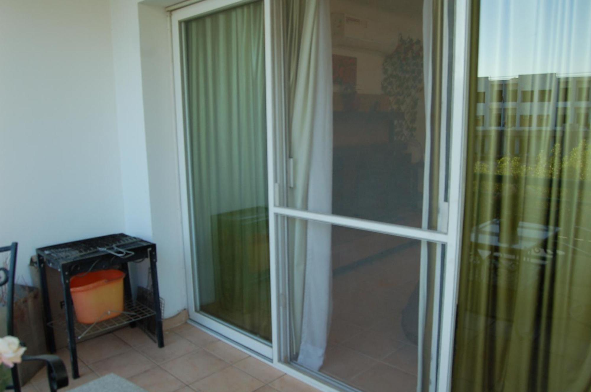 Naama Bay Luxury Stylish Entire Flat With En-Suit Rooms -Centre Of Sharm 外观 照片