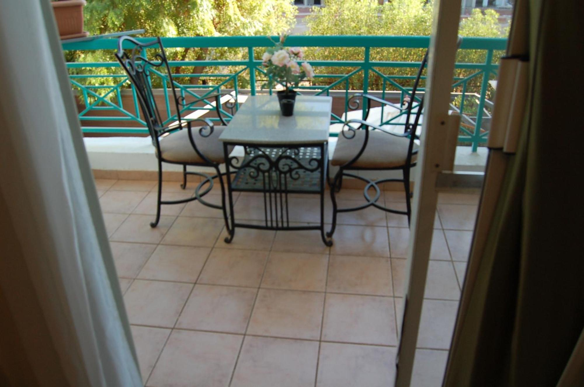 Naama Bay Luxury Stylish Entire Flat With En-Suit Rooms -Centre Of Sharm 外观 照片